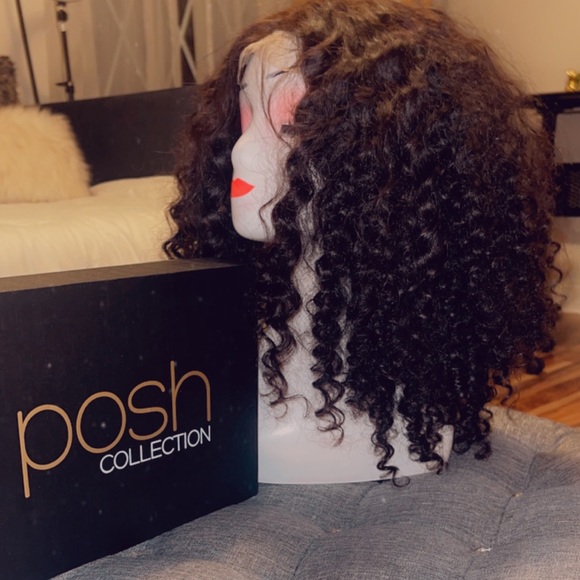 SOLD - Picture 12 of 13